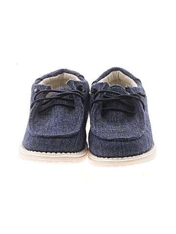 Unbranded Sneakers (view 2)