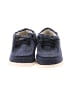 Unbranded Blue Sneakers Size EU 29 (kids) - photo 2