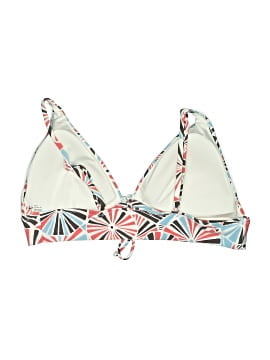 Aerie Swimsuit Top (view 2)