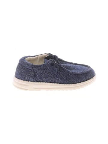 Unbranded Sneakers (view 1)
