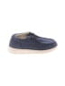 Unbranded Blue Sneakers Size EU 29 (kids) - photo 1