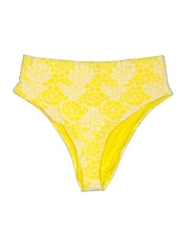 Aerie Swimsuit Bottoms (view 1)