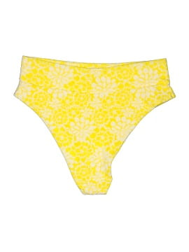 Aerie Swimsuit Bottoms (view 2)