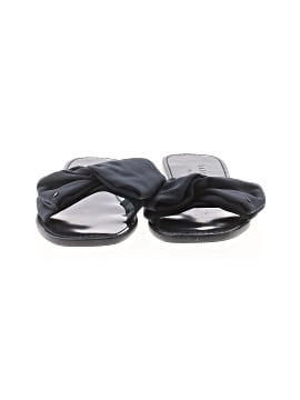 Kate Spade New York Sandals (view 2)