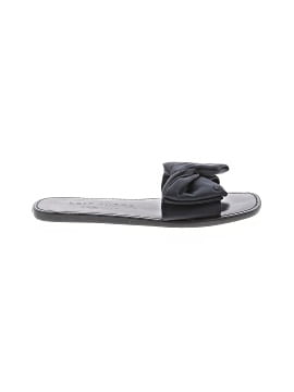 Kate Spade New York Sandals (view 1)