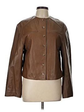 Loulou Studio Jacket