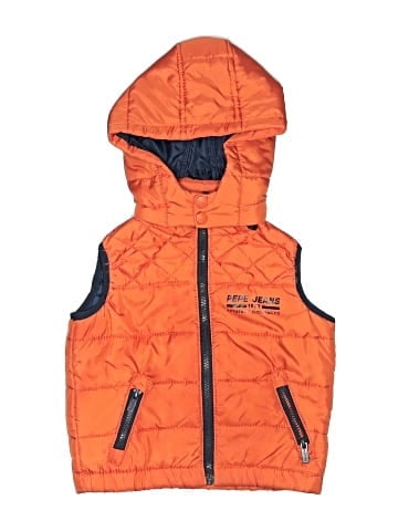 Pepe Jeans Vest (view 1)