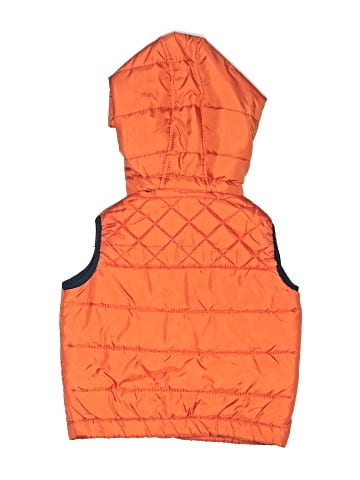 Pepe Jeans Vest (view 2)