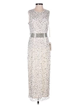 Mac Duggal Cocktail Dress (view 1)