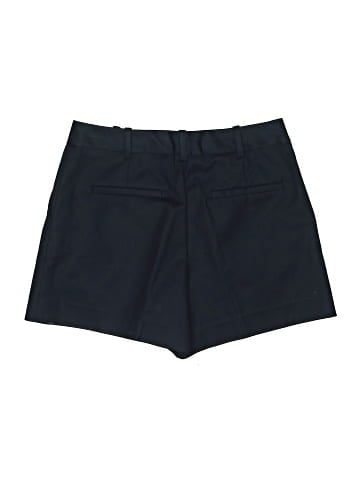 Zara Shorts (view 2)