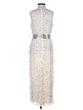 Mac Duggal Cocktail Dress (view 2)