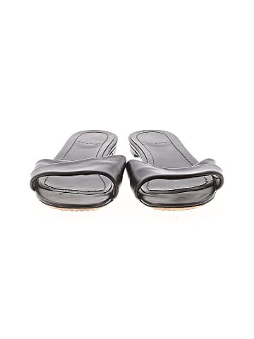 Theory Sandals (view 2)