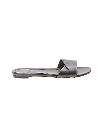 Theory Sandals (view 1)