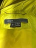 Vince. Yellow Vest Size S - photo 6
