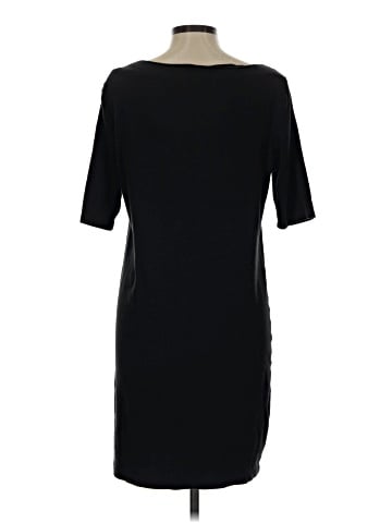 Jones New York Signature Casual Dress (view 2)