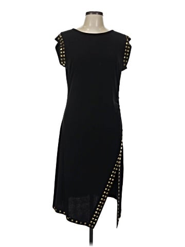 MICHAEL Michael Kors Cocktail Dress (view 1)