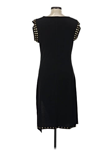 MICHAEL Michael Kors Cocktail Dress (view 2)