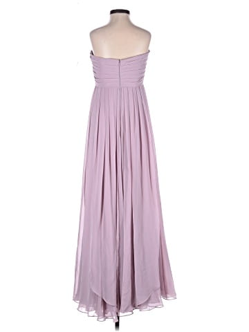 Jenny Yoo Collection Cocktail Dress (view 2)