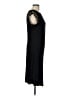 MICHAEL Michael Kors Black Cocktail Dress Size L - photo 4