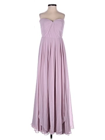 Jenny Yoo Collection Cocktail Dress (view 1)