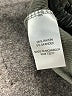 SO Gray Long Sleeve T-Shirt Size XL - photo 8