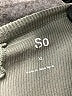 SO Gray Long Sleeve T-Shirt Size XL - photo 9