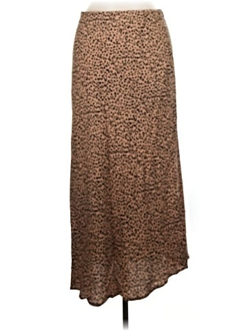 SO Casual Skirt (view 2)