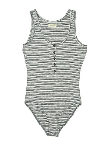 Madewell Bodysuit (view 1)
