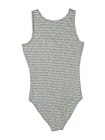 Madewell Bodysuit (view 2)