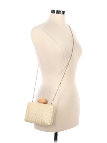 Nordstrom Clutch (view 2)