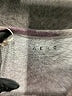 Aero Gray Long Sleeve Top Size XS - photo 7