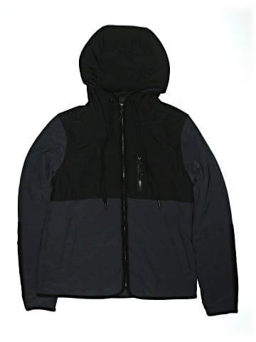 DKNY Jacket (view 1)