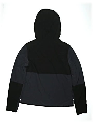 DKNY Jacket (view 2)