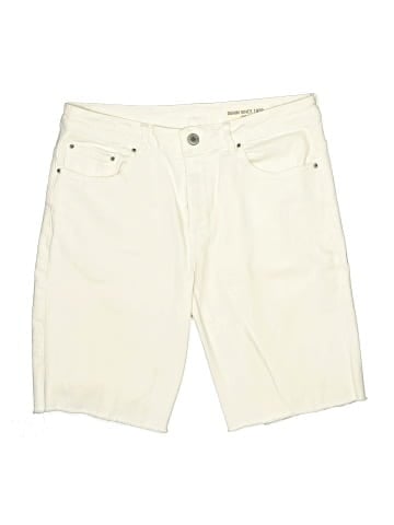 M&S Shorts (view 1)