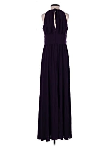 R&M Richards Cocktail Dress (view 2)