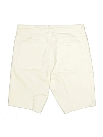 M&S Shorts (view 2)