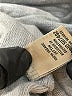 L.L.Bean 100% Organic Cotton Gray Sweatshirt Size M - photo 8