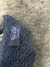 John Galt Blue Pullover Sweater Size M (estimated) - photo 7