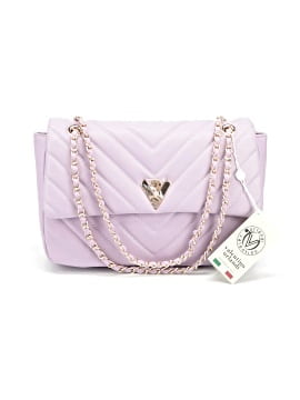 Valentino Orlandi Shoulder Bag (view 1)