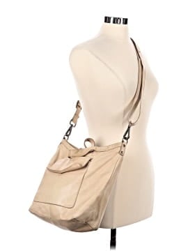 Latico Leather Crossbody Bag (view 2)