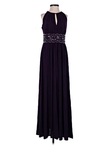 R&M Richards Cocktail Dress (view 1)