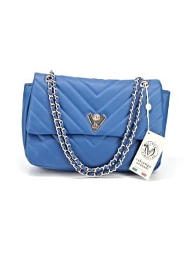Valentino Orlandi Shoulder Bag (view 1)