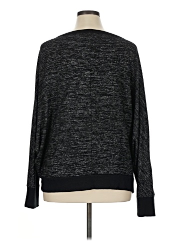 Gap Pullover Sweater (view 2)