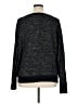 Gap Black Pullover Sweater Size XL - photo 2