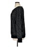 Gap Black Pullover Sweater Size XL - photo 5