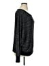 Gap Black Pullover Sweater Size XL - photo 4