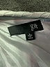 Joh Gray Coat Size L - photo 6