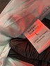 Joh Gray Coat Size L - photo 7
