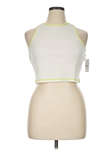 BP. Tank Top (view 1)