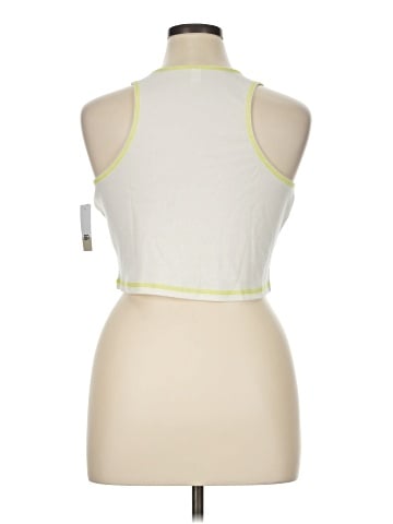BP. Tank Top (view 2)